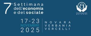 Titolo evento A